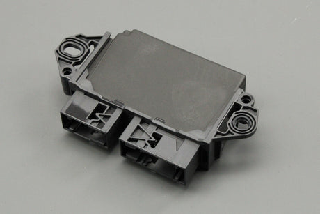 VW Golf MK8 Skoda Octavia 2020-on parking aid control module 5WA919294B