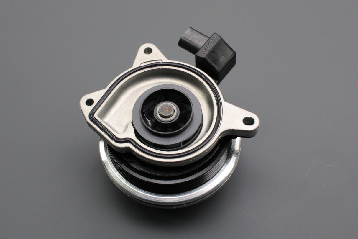 VW Golf MK5 MK6 Audi A1 Skoda SEAT 1.4 TSI coolant water pump 03C121004J