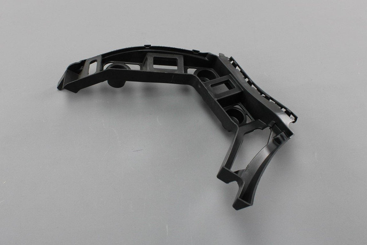 VW Golf MK6 2009-2013 rear bumper guide profile (right) 5K6807394C