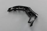 VW Golf MK6 2009-2013 rear bumper guide profile (right) 5K6807394C