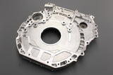 Mercedes-Benz engine timing case cover A6540109811