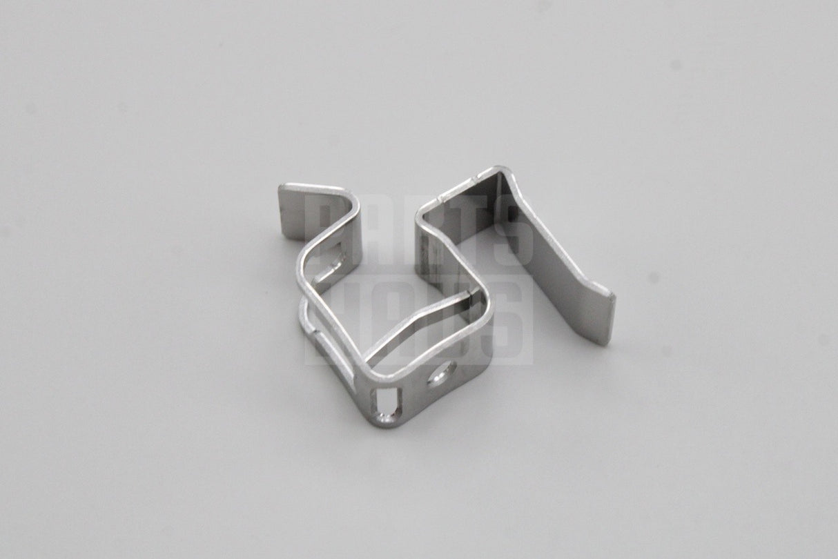 VW Audi Skoda SEAT CUPRA brake pad return spring repair kit 5WA698157B