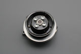 VW Golf MK5 MK6 Audi A1 Skoda SEAT 1.4 TSI coolant water pump 03C121004J