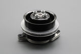 VW Golf MK5 MK6 Audi A1 Skoda SEAT 1.4 TSI coolant water pump 03C121004J
