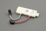 VW Amarok Beetle Scirocco Tiguan 2012-on interior alarm sensor 5C0951171