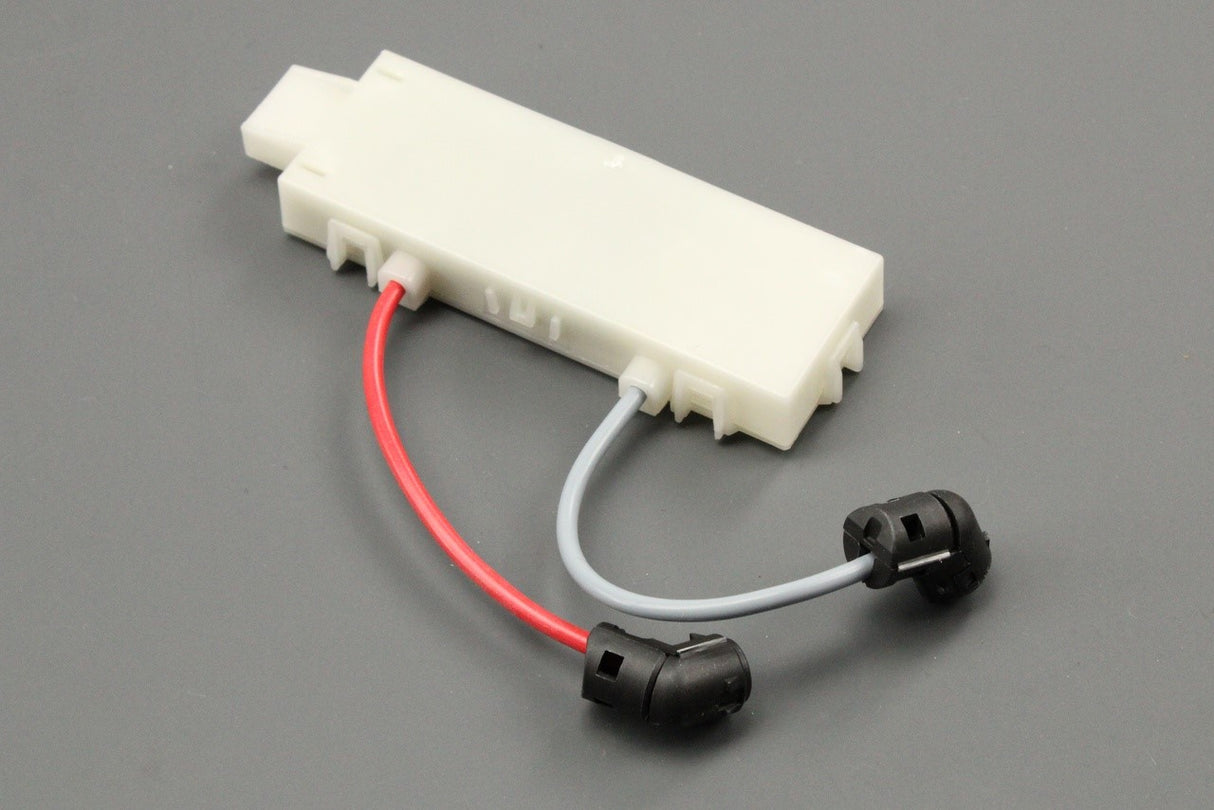 VW Amarok Beetle Scirocco Tiguan 2012-on interior alarm sensor 5C0951171