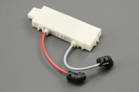 VW Amarok Beetle Scirocco Tiguan 2012-on interior alarm sensor 5C0951171