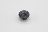 VW Audi Skoda SEAT CUPRA screen wash bottle/pump grommet seal 431955465