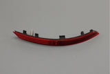 Audi A4 2016-20 rear bumper reflector (right) 8K0945106D