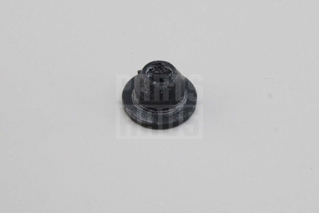 VW Audi Skoda SEAT CUPRA screen wash bottle/pump grommet seal 431955465