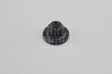 VW Audi Skoda SEAT CUPRA screen wash bottle/pump grommet seal 431955465