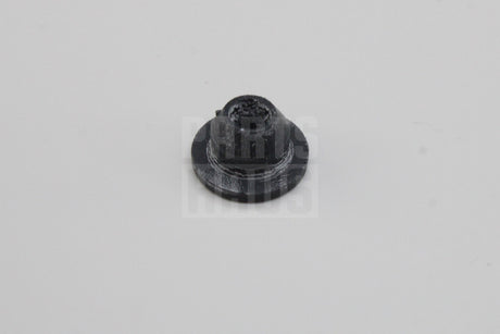 VW Audi Skoda SEAT CUPRA screen wash bottle/pump grommet seal 431955465