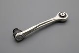 Audi A8 S8 2014-2017 front upper suspension arm (front left) 4H0407505F