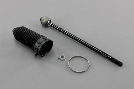 VW Crafter 2006-16 inner tie track rod kit with boot & clamps 2E0713491