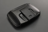 Toyota REC Master DVD screen PZ462-00207-00