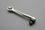 Audi A8 S8 2014-2017 front upper suspension arm (front left) 4H0407505F