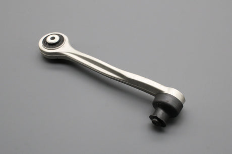Audi A8 S8 2014-2017 front upper suspension arm (front left) 4H0407505F