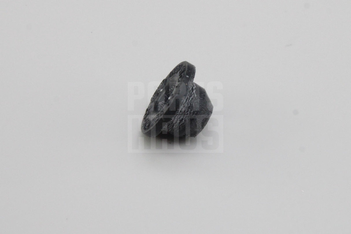 VW Audi Skoda SEAT CUPRA screen wash bottle/pump grommet seal 431955465