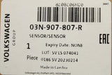 VW Arteon Passat 2017-on NOx sensor (2.0 TDI) 03N907807R