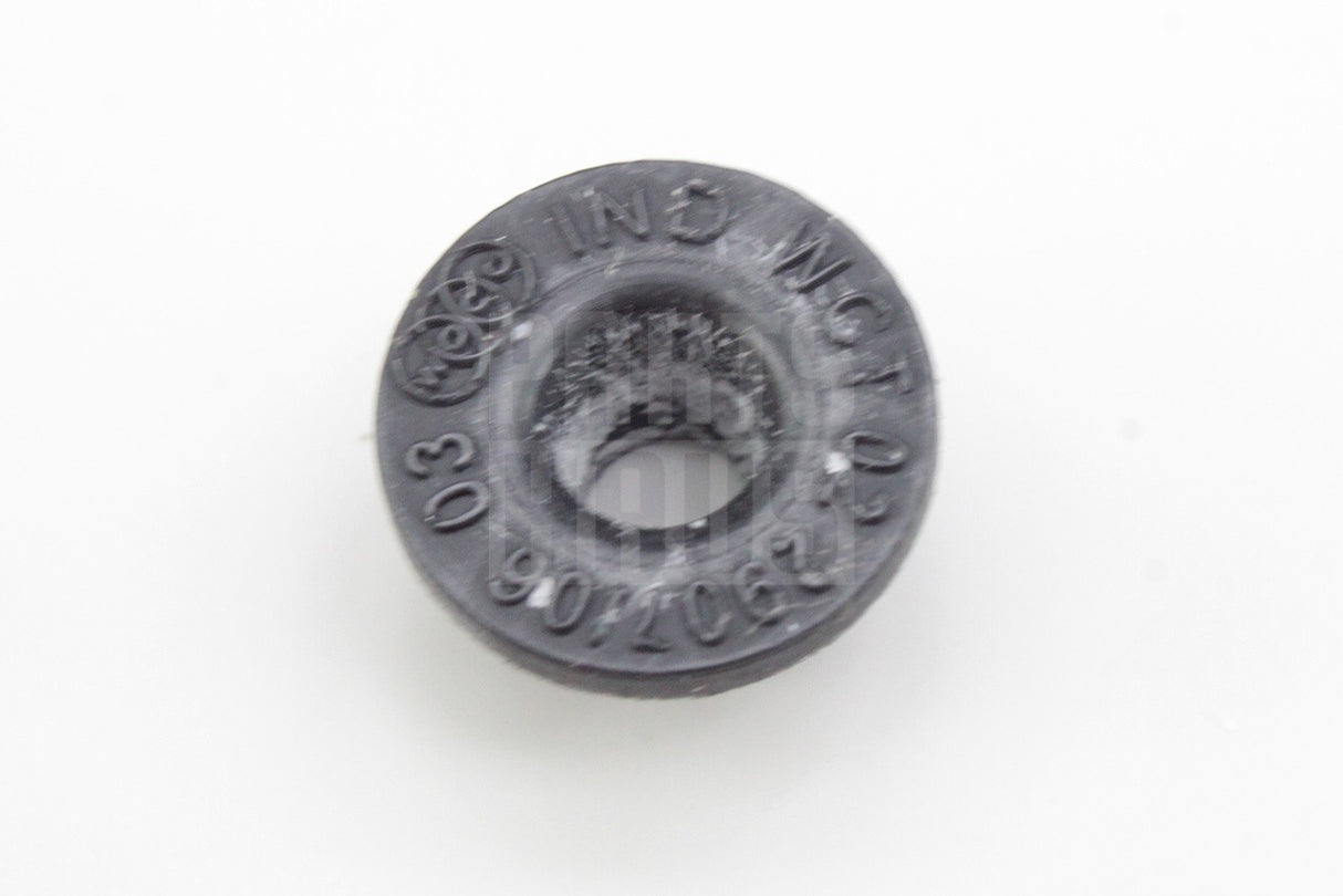 VW Audi Skoda SEAT CUPRA screen wash bottle/pump grommet seal 431955465