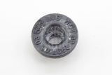 VW Audi Skoda SEAT CUPRA screen wash bottle/pump grommet seal 431955465