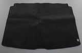 Mercedes-Benz B-class carpet boot liner mat A2476841500