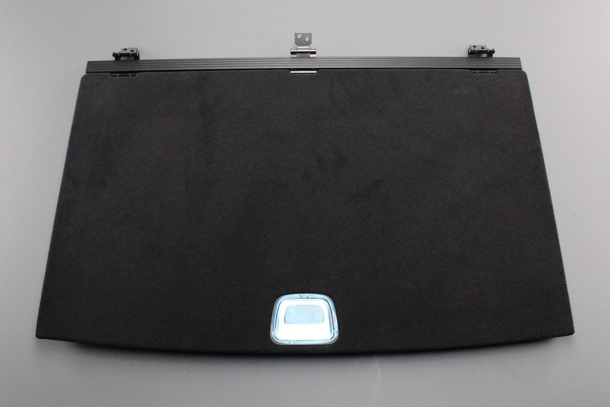 Mercedes-Benz boot floor lining A2466805802649E07