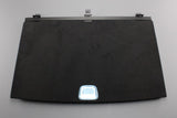Mercedes-Benz boot floor lining A2466805802649E07