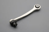 Audi A8 S8 2014-2017 front upper suspension arm (front left) 4H0407505F