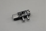 VW Tiguan Arteon Passat 2.0 BiTDI pressure difference sensor 03N906051C