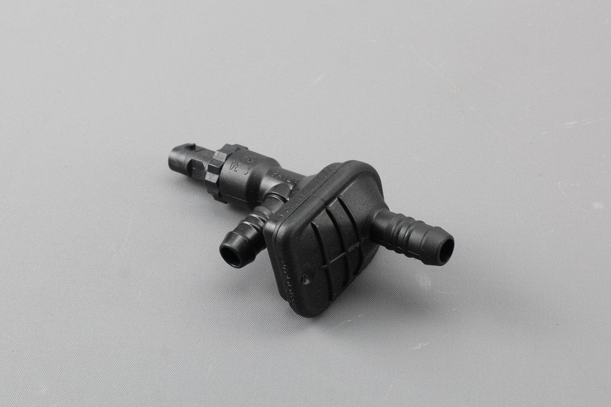VW Audi Skoda SEAT 2.0 TDI Fuel temperature sensor valve 03L919824C