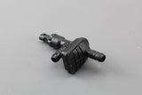 VW Audi Skoda SEAT 2.0 TDI Fuel temperature sensor valve 03L919824C