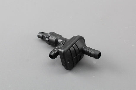 VW Audi Skoda SEAT 2.0 TDI Fuel temperature sensor valve 03L919824C