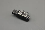 VW Tiguan Arteon Passat 2.0 BiTDI pressure difference sensor 03N906051C