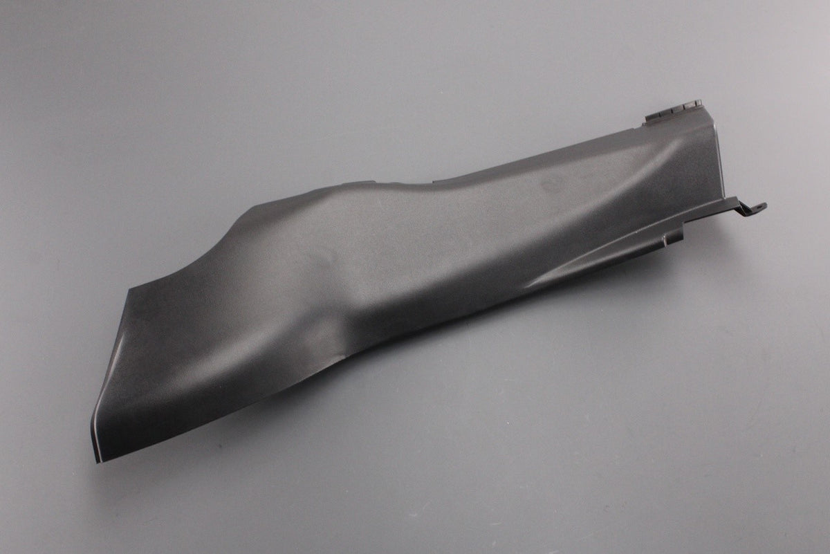 Range Rover Sport 2014-22 c-pillar interior trim (left) LR128879, view 1
