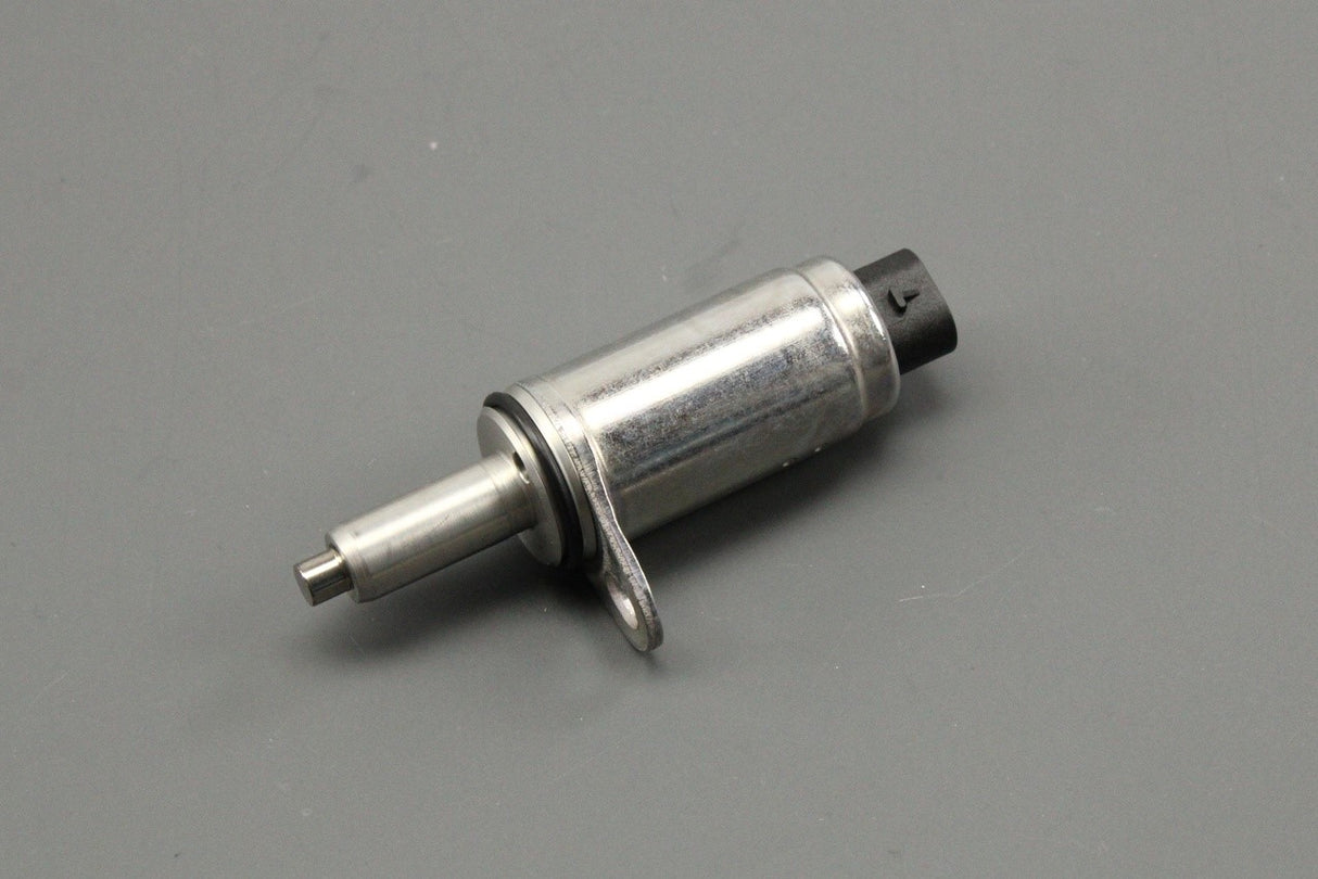VW Arteon Touareg Audi A3 TT Q5 16-on camshaft adjuster unit 06E103697AE