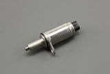 VW Arteon Touareg Audi A3 TT Q5 16-on camshaft adjuster unit 06E103697AE