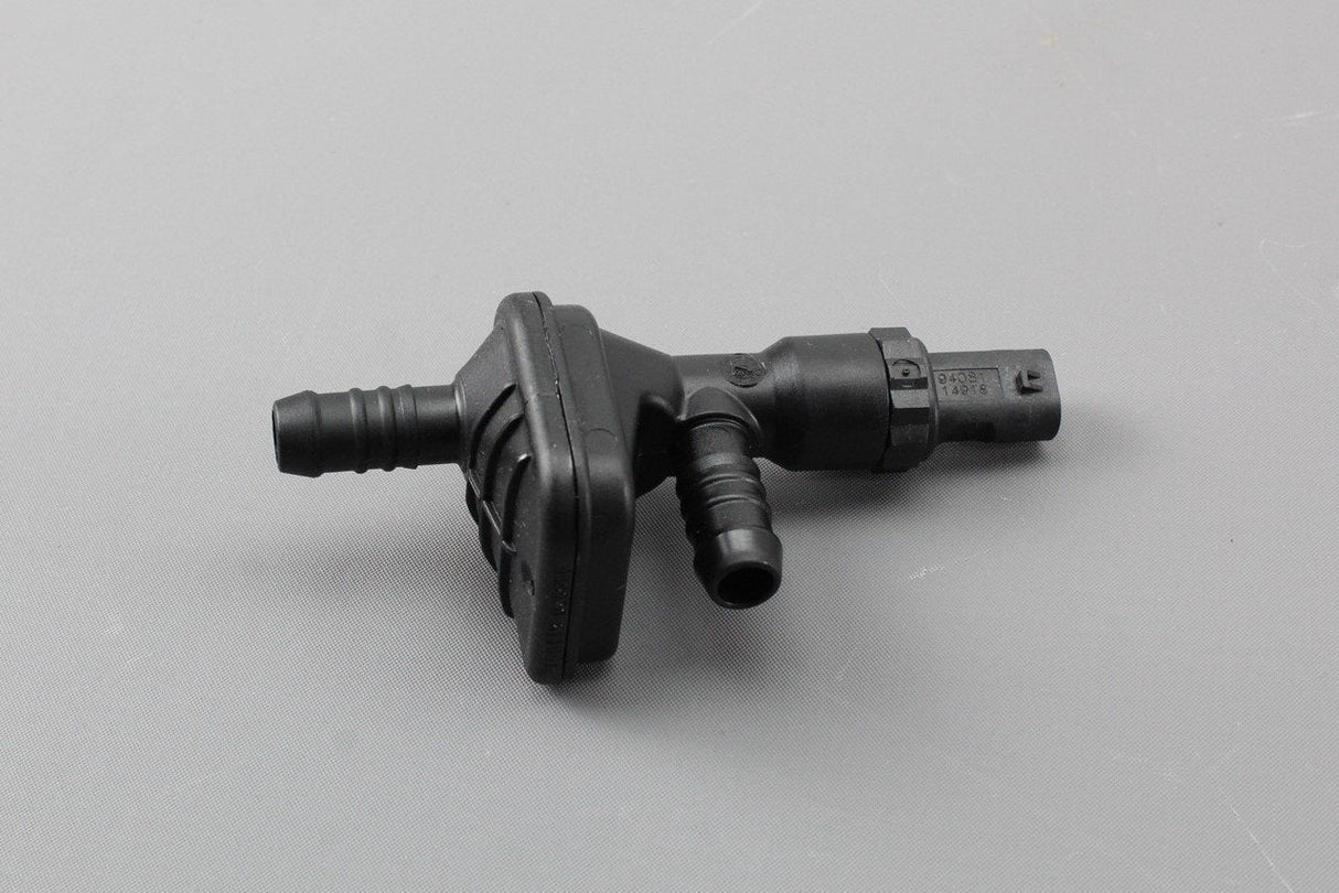 VW Audi Skoda SEAT 2.0 TDI Fuel temperature sensor valve 03L919824C
