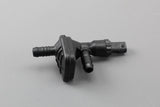 VW Audi Skoda SEAT 2.0 TDI Fuel temperature sensor valve 03L919824C