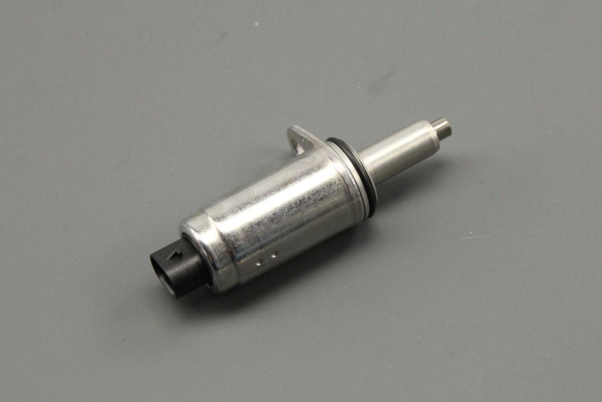 VW Arteon Touareg Audi A3 TT Q5 16-on camshaft adjuster unit 06E103697AE