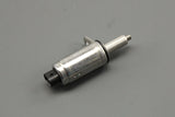 VW Arteon Touareg Audi A3 TT Q5 16-on camshaft adjuster unit 06E103697AE
