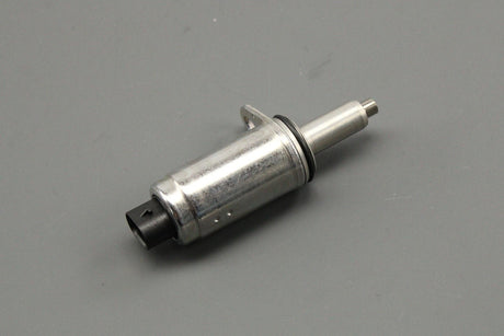VW Arteon Touareg Audi A3 TT Q5 16-on camshaft adjuster unit 06E103697AE