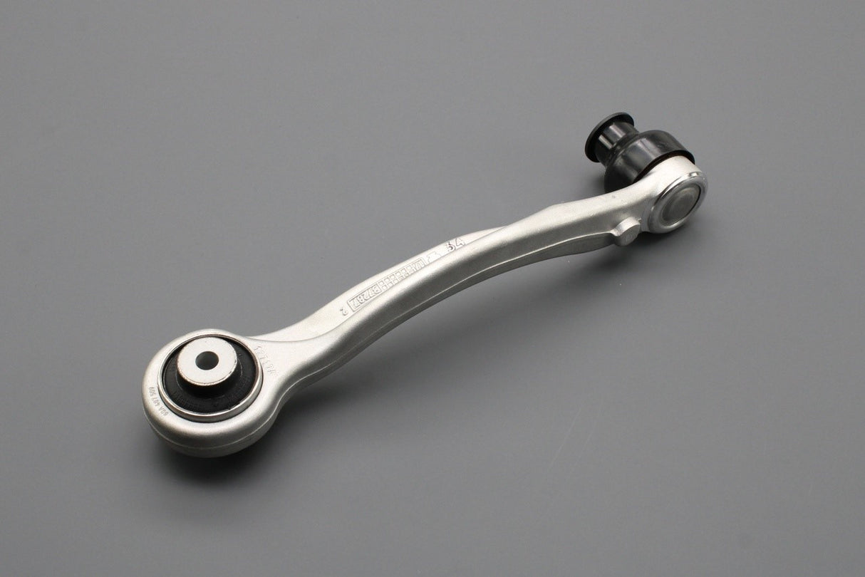 Audi A8 S8 2018-on front upper suspension arm (rear left) 80A407509