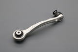 Audi A8 S8 2018-on front upper suspension arm (rear left) 80A407509