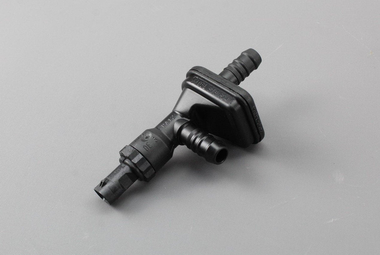 VW Audi Skoda SEAT 2.0 TDI Fuel temperature sensor valve 03L919824C