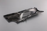 Range Rover Sport 2014-22 c-pillar interior trim (left) LR128879