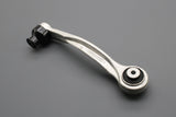 Audi A8 S8 2018-on front upper suspension arm (rear left) 80A407509
