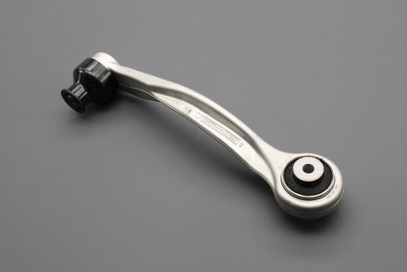 Audi A8 S8 2018-on front upper suspension arm (rear left) 80A407509