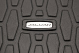 Jaguar F-Pace 2016-on semi-rigid boot liner T4A5569