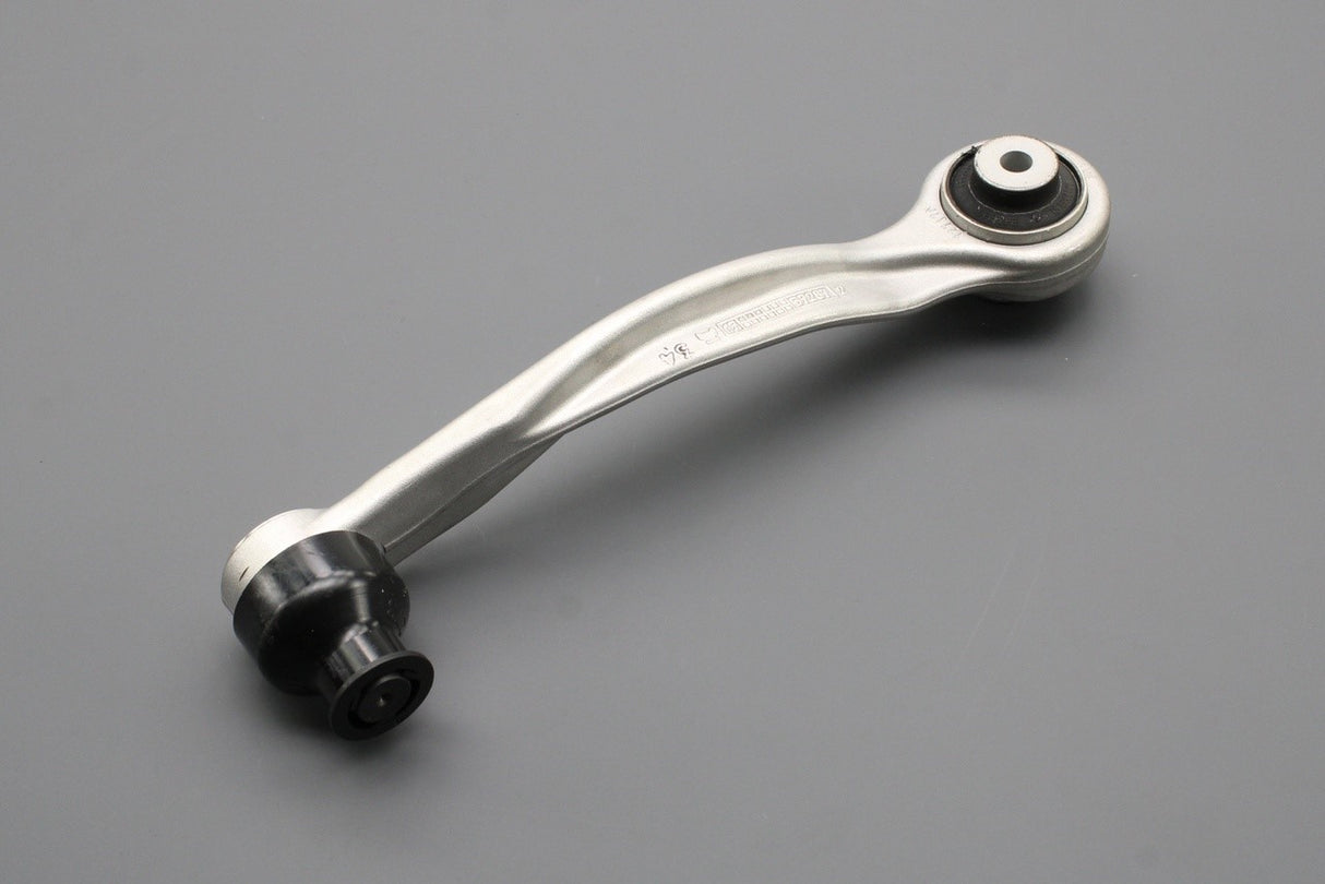 Audi A8 S8 2018-on front upper suspension arm (rear left) 80A407509